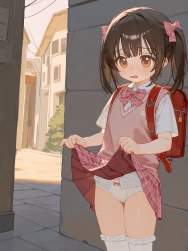 5380760 B