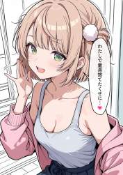 269337 B