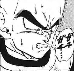 66369 B