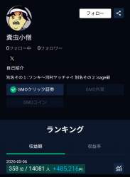 107256 B