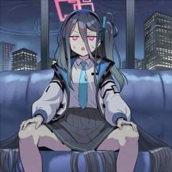 1485283 B