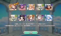 622425 B