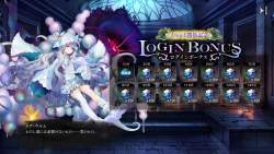 1616315 B