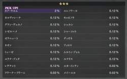 224973 B