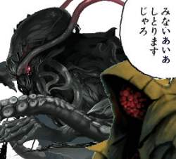 117924 B