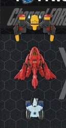 55398 B