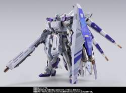 528220 B