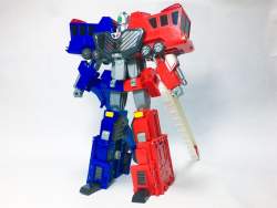 73147 B