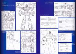 253441 B