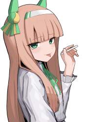 527171 B