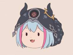 756308 B