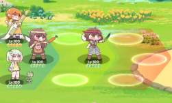 123066 B