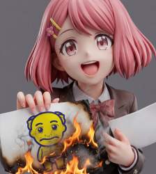 249559 B