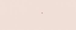 655 B