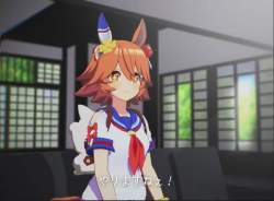 408934 B