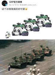 158342 B
