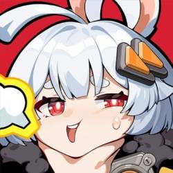 40421 B