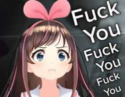22208 B