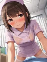2245938 B