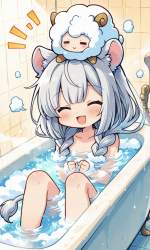 1925335 B