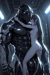 233075 B