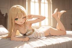 1841711 B