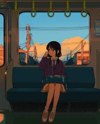 978456 B