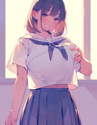 798799 B