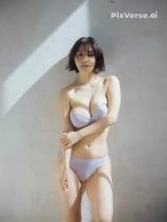 547026 B