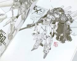 709774 B