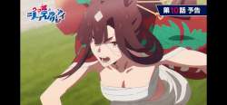135427 B