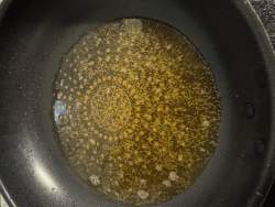 1175187 B