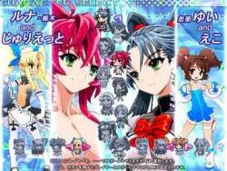 34366 B