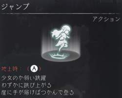 329134 B