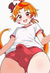 1054246 B