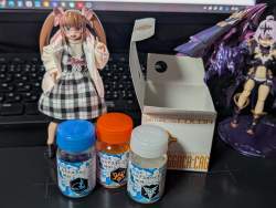 1275144 B