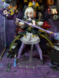 98275 B