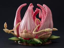 112464 B