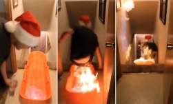 150698 B