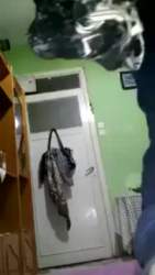849191 B
