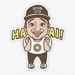 121678 B