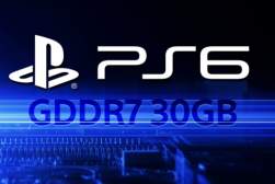 45170 B