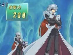 29526 B