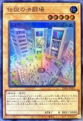 211636 B