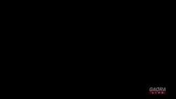 1210808 B