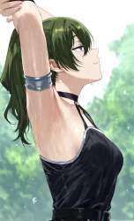 106188 B