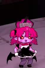 103844 B