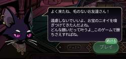 487419 B