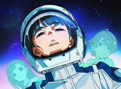 173052 B