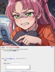 460908 B